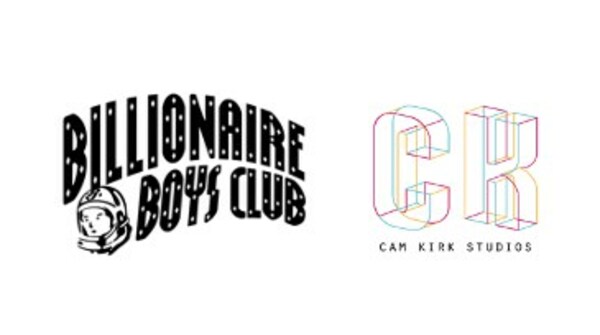 The Billionaire Boys Club Creator's Lab - CAM KIRK STUDIOS