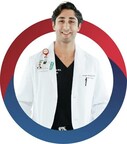 Los Angeles Vascular Surgeon, Varicose &amp; Spider Vein Treatment Specialist Dr. Rameen Moridzadeh Receives Castle Connolly's 2023 Top Doctor® Award