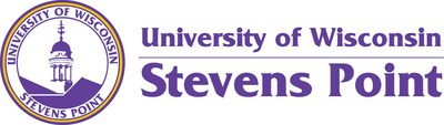 University of Wisconsin-Stevens Point