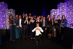 2023 Technology Impact Awards Celebrates 30 Years of Innovation