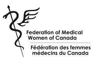 FMWC HPV Task Force Issues New White Paper to Address Ongoing HPV Vaccination Crisis in Ontario