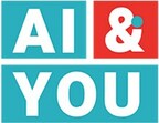AIandYou LAUNCHES VOTER EDUCATION CAMPAIGN on AI and MISINFORMATION AHEAD of the 2024 ELECTION