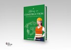 Fig Factor Media Announces Latinas in Construction Book Series; Publishing firm collaborates with real estate professional to create anthology of new stories