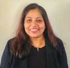 Roopa Choodamani Joins Ipsos MMA as Vice President, Analytic Consulting