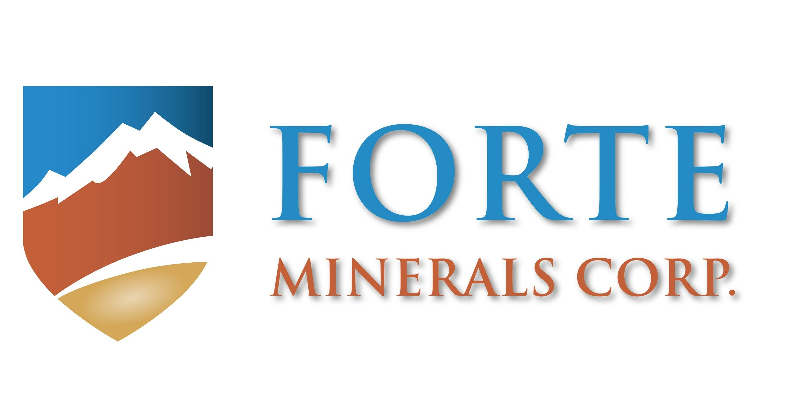 Forte Minerals Presents at the Metals & Mining Virtual Investor Conference on October 3