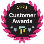 Thought Industries Announces Customer Award Winners at COGNITION23