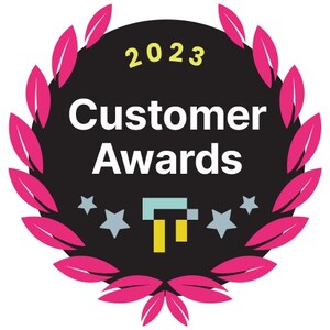 Thought Industries Announces Customer Award Winners at COGNITION23