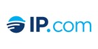 IP.com® Redefines Access to Intellectual Property SaaS Solution with Storefront.IP.com
