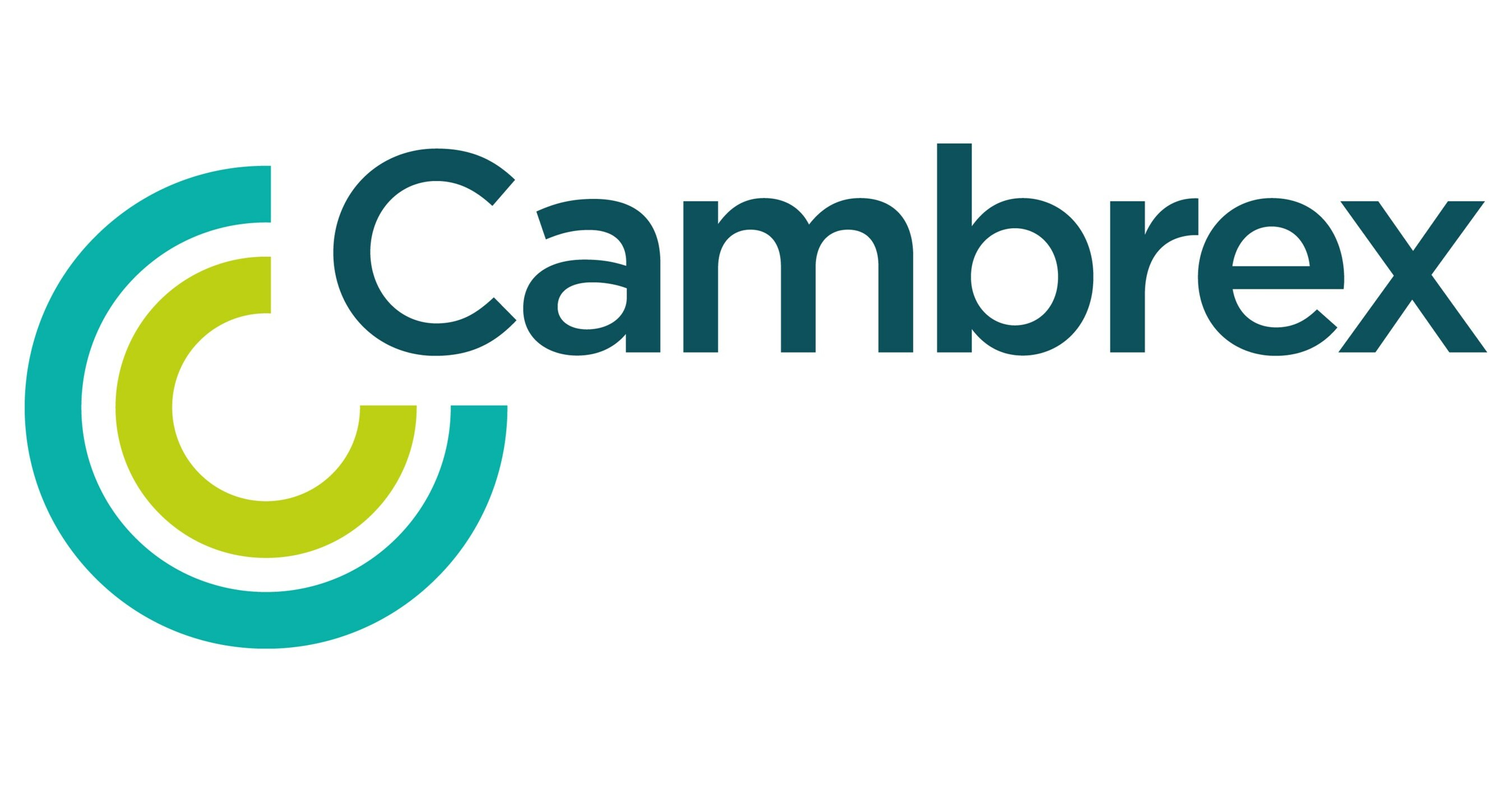 Cambrex anuncia venda de unidade comercial de f&aacute;rmacos