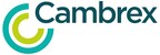 Cambrex annonce la vente de son Unité commerciale de produits pharmaceutiques