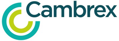 Cambrex Announces Strategic Agreement with Lilly to Support Biotech Collaborator Manufacturing