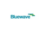 Bluewave Expands Executive Expertise with VP, Solution Advisory