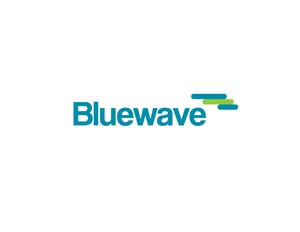 Bluewave Expands Executive Expertise with VP, Solution Advisory