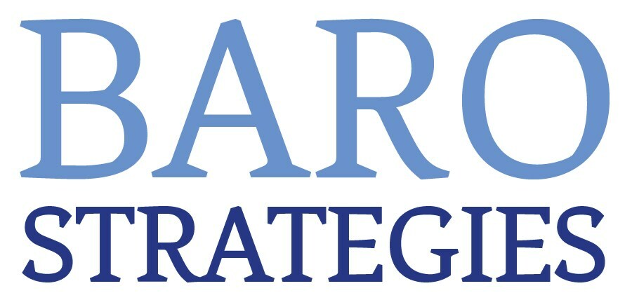 BARO STRATEGIES NAMED TO CITY & STATE'S 2024 POLITICAL PR POWER LIST - Vimarsana News