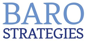 BARO STRATEGIES NAMED TO CITY &amp; STATE'S 2024 POLITICAL PR POWER LIST