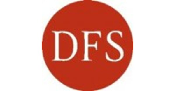 DFS Group bets on duty-free Sanya with seven-star shopping complex