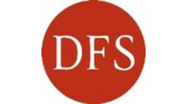 DFS Group Launches It's Inagural Global Festival of Food and Culture: ”  From (DFS) with Love”