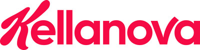 KNV_Logo_Red_RGB_Logo