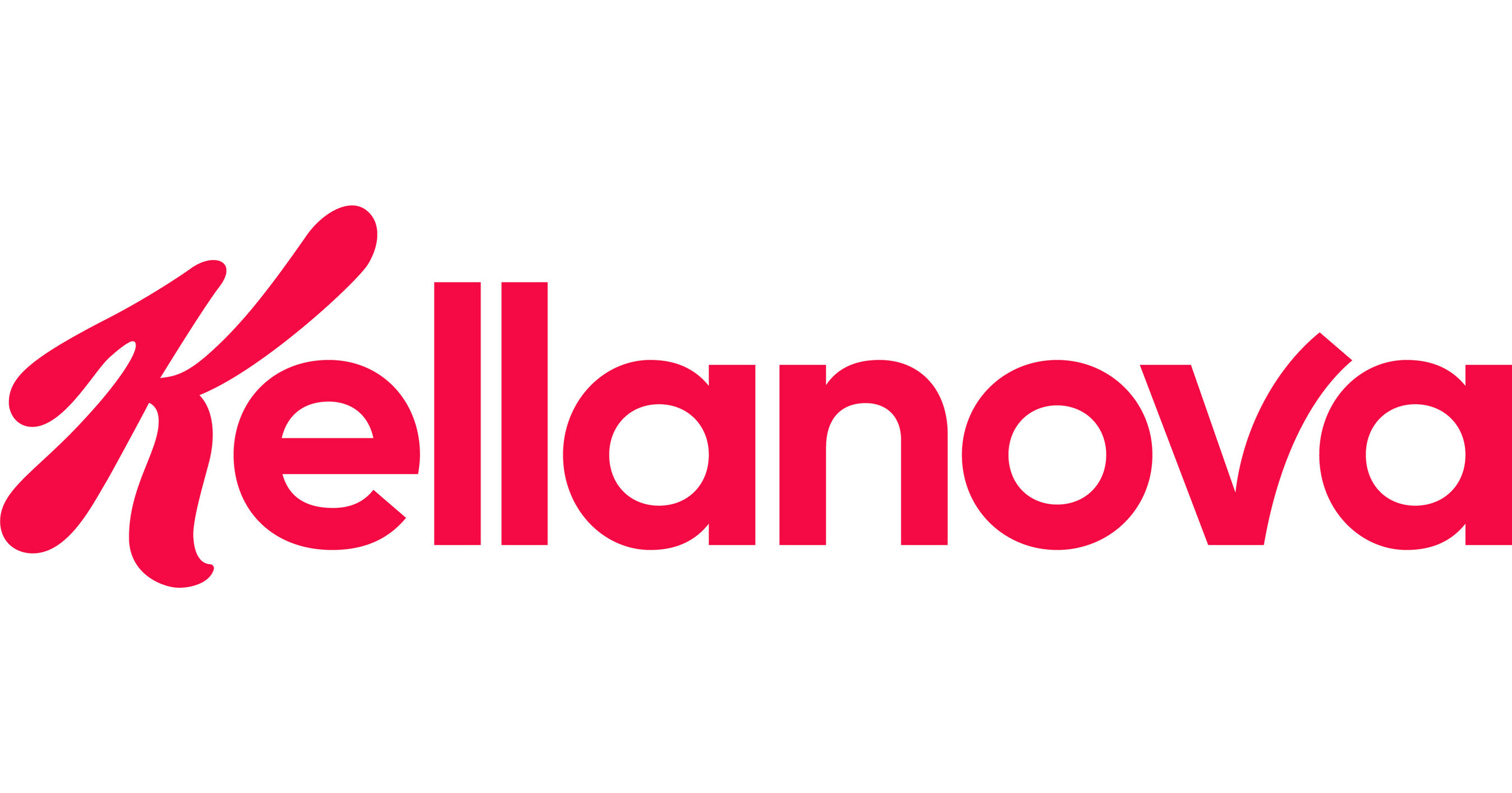 KELLANOVA, FORMERLY KELLOGG COMPANY, ANNOUNCES COMPLETION OF THE SEPARATION OF ITS NORTH AMERICAN CEREAL BUSINESS
