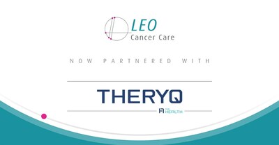 THERYQ | Leo Cancer Care