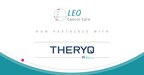 Advancing Cancer Treatment: Leo Cancer Care and THERYQ Collaborate on Innovative FLASHDEEP Patient Positioning