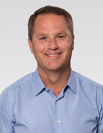 Doug McMillon, President and CEO, Walmart Inc., will keynote CES 2024.