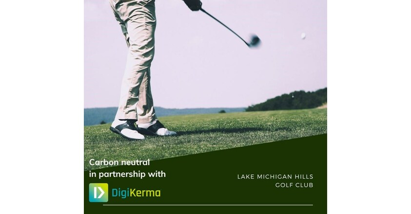 Photos - Lake Michigan Hills Golf Club