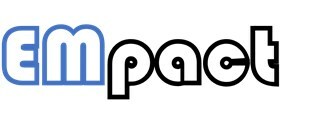 EMpact Logo