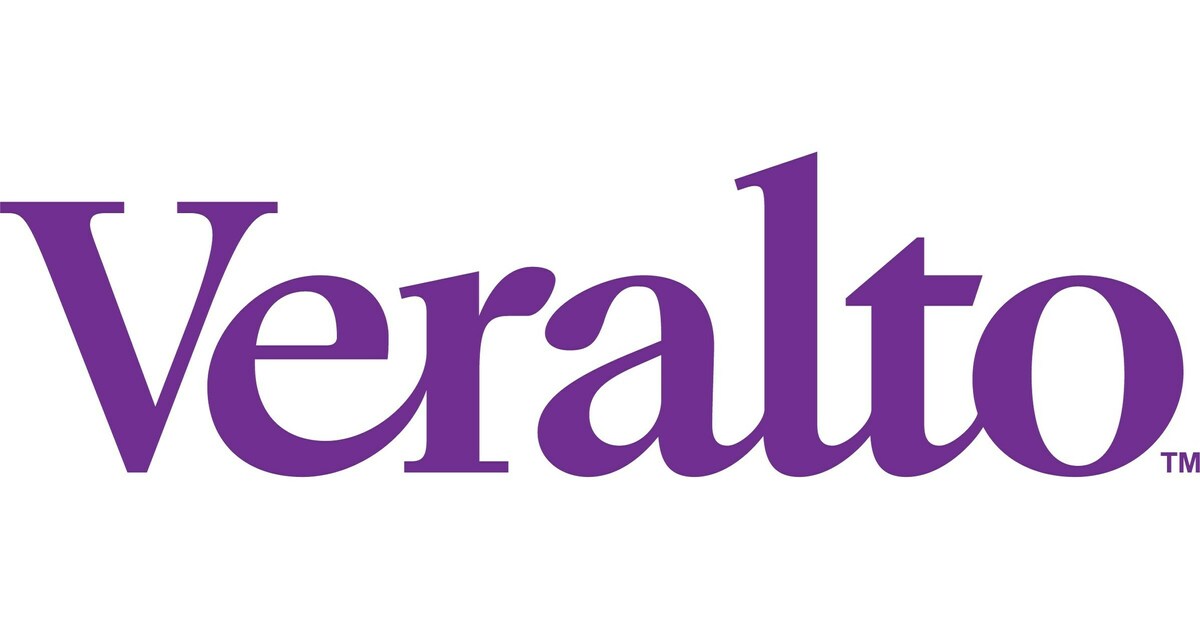 VERALTO REPORTS FOURTH QUARTER AND FULL YEAR 2023 RESULTS - Vimarsana News