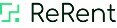 ReRent Selected as a Top 10 Tech Startup at Venture Atlanta 2023