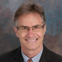 David Brachman, MD