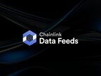 Chainlink Data Streams Launches on Mainnet As New High-Speed Oracle Solution for DeFi