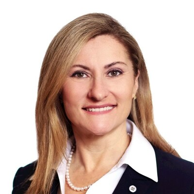 Marlene Lenarduzzi (CNW Group/EQB Inc.)