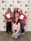 Mois de sensibilisation au cancer du sein 2023 : LILYSILK accroît la sensibilisation au cancer du sein grâce à des histoires inspirantes venues du cœur et à des cadeaux fantastiques
