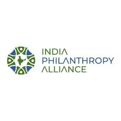 India Philanthropy Alliance
