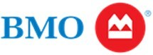 BMO Logo (Groupe CNW/BMO Groupe Financier)