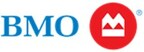 BMO lance de nouveaux produits négociés en bourse, dont des FNB novateurs à résultats structurés