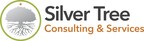 Silver Tree Launches VIGILANCE, the Enterprise Services Management-as-a-Service Platform
