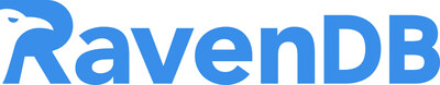 RavenDB_Logo