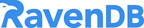 RavenDB bringt Version 6.0 auf den Markt: blitzschnelle Abfragen, Datenintegration, Corax-Indizierungsmaschine und Sharding