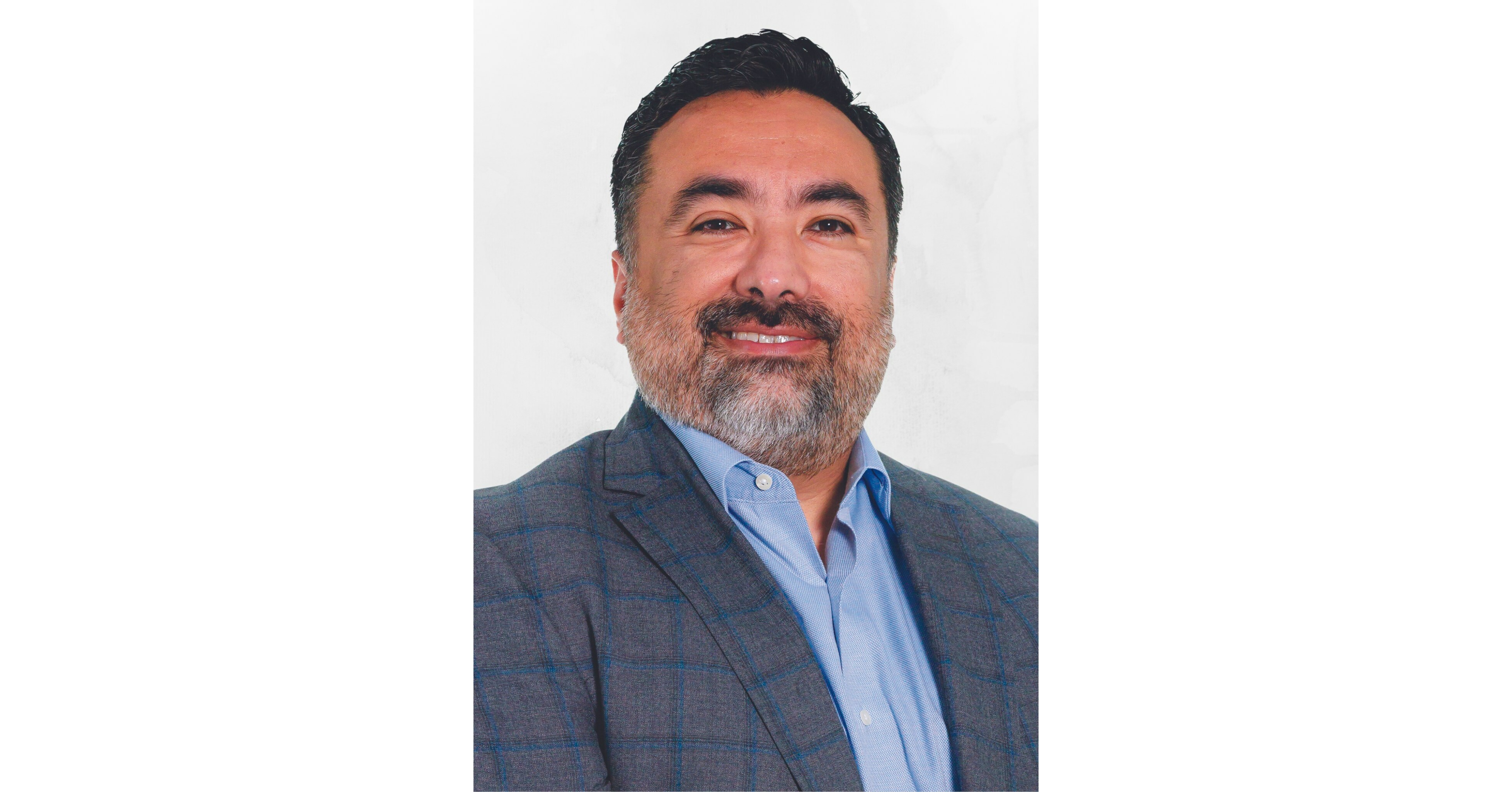 San Antonio Family Physician Dr. Pedro A. Calzada Opens MDVIP-Affiliated Practice