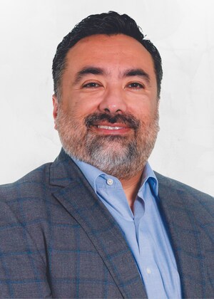 San Antonio Family Physician Dr. Pedro A. Calzada Opens MDVIP-Affiliated Practice