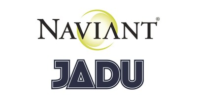 Naviant and Jadu form alliance.