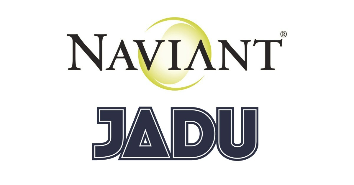 Naviant, Inc forms a new alliance with Jadu to offer accessible, automated, digital self-service to its customers - Vimarsana News