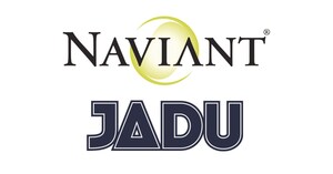 Naviant, Inc forms a new alliance with Jadu to offer accessible, automated, digital self-service to its customers
