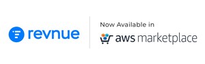 Revnue™ Industry Disruptive AI/ML based Asset and Contract Lifecycle Platform Now Available in AWS Marketplace