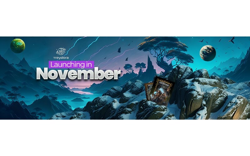 Unable to view the image, Please provide a valid URL.