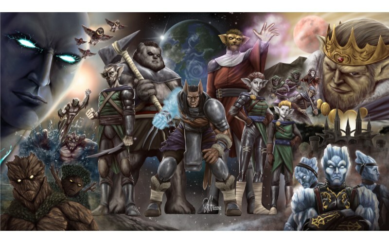 Unable to view the image, Please provide a valid URL.