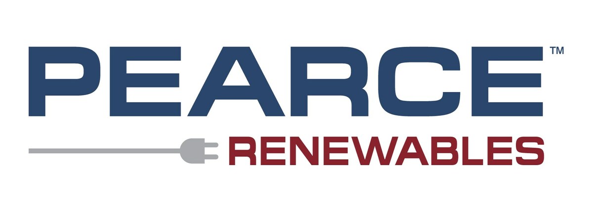 Pearce Renewables Achieves Independent Authorized GWO Training Provider Status - Vimarsana News