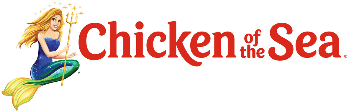 Chicken of the Sea® and McCormick® Brands Introduce Mouthwatering Seasoned Tuna - Vimarsana News